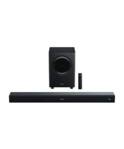 Xiaomi Soundbar Pro 2.1 Channel