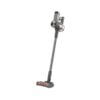 Xiaomi Vacuum Cleaner G20 Max Xiaomi Vacuum Cleaner G20 Max