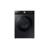 Samsung WW12BB944DGBSP