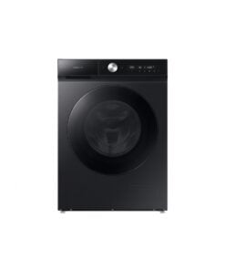 Samsung WW12BB944DGBSP