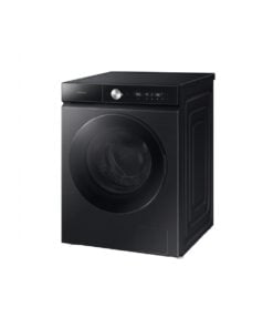 Samsung Bespoke Washer 12kg 1400RPM Samsung WW12BB944DGBSP